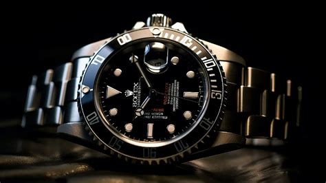 wiki how riconscere rolex